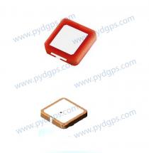 CY-GPS-18-25SMD