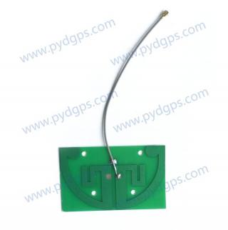 CY-AMPS/GSM-01