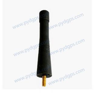 CY-GSM-01-02