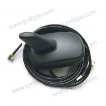 CY-GPS/GSM/Wifi-02